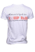T-SHIRT LAND CRUISER BOUSSOLE GRIS TAILLE L