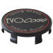 KIT VISSERIE 14X1.50 NOIR ET CACHE MOYEU (POUR UNE JANTE)