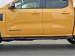 PROTECTION BAS DE CAISSE TUBULAIRES Ø60 MM N4-OFFROAD POUR FORD RANGER T9 2023+
