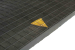 COUSSIN DE LEVAGE 37 TONNES MUSTLIFT CRIC GONFLABLE POUR CAMION 4X4 6X6