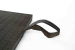 COUSSIN DE LEVAGE 37 TONNES MUSTLIFT CRIC GONFLABLE POUR CAMION 4X4 6X6