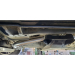 ECHAPPEMENT INOX : DECATALYSEUR #2 EURO 5 ET 6 POUR MITSUBISHI PAJERO IV DID 2010-2018 3.2L TD 200HP