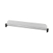 BARRE DE CHARGEMENT AVEC SEPARATEUR POUR PLATEAU COULISSANT DECKED CARGOGLIDE 1041MM DE LARGE