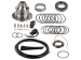 BLOCAGE DE DIFFERENTIEL AVANT AIR LOCKER POUR TOYOTA J300 36 DENTS (vendu sans compresseur)