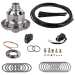 BLOCAGE DE DIFFERENTIEL AVANT AIR LOCKER POUR TOYOTA J300 32 DENTS (vendu sans compresseur)