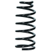 ENTRETOISE DE RESSORT 10MM OME
