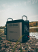 CHAUFFE-EAU À GAZ PORTABLE CAMPLUX NANO 3 PRO