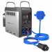 CHAUFFE-EAU À GAZ PORTABLE CAMPLUX NANO 3 MAX