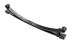 LAME ADDITIONNELLE TERRAIN TAMER POUR LAMES 400-700 PERMET DE PASSER A 700+