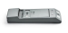 CONSOLE DE TOIT LONGITUDINALE ARB POUR TOYOTA 76 ET 79 DOUBLE CABINE 2023+