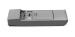 CONSOLE DE TOIT LONGITUDINALE ARB POUR TOYOTA 79 SIMPLE CABINE 2023+