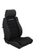 SIEGE DE REMPLACEMENT SCHEEL-MANN TRAVELLER PERSONNALISABLE AVEC BORDS D'ASSISE BAS