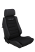 SIEGE DE REMPLACEMENT SCHEEL-MANN TOURING PERSONNALISABLE AVEC BORDS D'ASSISE HAUT