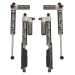 KIT D'AMORTISSEURS FALCON 3.3 PIGGYBACK SP2 FAST ADJUST POUR REHAUSSE 2"-3" POUR JEEP WRANGLER JT GLADIATOR ESSENCE