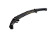 LAMES DE RESSORT ARRIERE OME RENFORCEE TOYOTA J7 +600/800KG