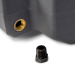 RESERVOIR D'EAU 45L ARB INTÉGRÉ À LA BENNE POUR FORD RANGER DOUBLE CABINE 2023+