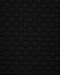 OPTION POUR SIEGE SCHEEL-MANN : TISSU D'ASSISE LR02 NOIR TRESSÉ