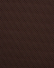 OPTION POUR SIEGE SCHEEL-MANN : TISSU D'ASSISE S158 MARRON MICRO ONDULÉ