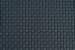 OPTION POUR SIEGE SCHEEL-MANN : TISSU D'ASSISE S242 GRIS TRESSÉ