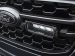 KIT ECLAIRAGE LED LAZER LONGUE PORTEE TRIPLE-R 750 WIDE AVEC INTEGRATION A LA CALANDRE POUR FORD RANGER WILDTRAK 2023+