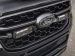 KIT ECLAIRAGE LED LAZER LONGUE PORTEE TRIPLE-R 750 BEACON AVEC INTEGRATION A LA CALANDRE POUR FORD RANGER WILDTRAK 2023+