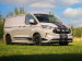 KIT ECLAIRAGE LED LAZER TRIPLE-R 750 BEACON AVEC INTEGRATION A LA CALANDRE POUR FORD TRANSIT CUSTOM SPORT (2024+)