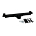 TRAVERSE CARRE US F4X4 POUR NISSAN PATROL Y61