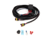 FAISCEAU 2 PHARES - MID POWER - LINEAR 18 ELITE / TRIPLE-R 1250 / SENTINEL 9 ELITE