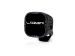CACHE NOIR UTILITY 80 HD NOIR