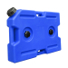 JERRICAN A EAU BLEU POUR SUZUKI JIMNY 10L