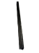 AUVENT D'OCCASION RHINO RACK SUNSEEKER III LONGUEUR 2.5M
