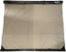 AUVENT D'OCCASION RHINO RACK SUNSEEKER III LONGUEUR 2.5M