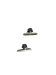 AUVENT D'OCCASION RHINO RACK SUNSEEKER III LONGUEUR 2.5M