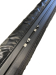 AUVENT D'OCCASION RHINO RACK SUNSEEKER III LONGUEUR 2.5M