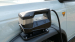 COMPRESSEUR PORTABLE T-MAX STORM PUMP 12V 190L/MN