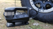 COMPRESSEUR PORTABLE T-MAX STORM PUMP 12V 190L/MN