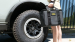 COMPRESSEUR PORTABLE T-MAX STORM PUMP 12V 190L/MN