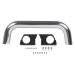 A-BAR TUBE PROTECTION DE PHARES 76MM POUR PARE CHOCS ARB SAHARA
