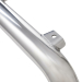 A-BAR TUBE PROTECTION DE PHARES 76MM POUR PARE CHOCS ARB SAHARA