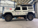 PROTECTION BAS DE CAISSE POUR INEOS GRENADIER AVEC MARCHE PIEDS
