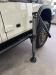 PROTECTION BAS DE CAISSE POUR INEOS GRENADIER AVEC MARCHE PIEDS