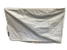 HOUSSE PVC D'OCCASION POUR TENTE DE TOIT OVERZONE LARGE