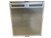 REFRIGERATEUR ENCASTRABLE  D'OCCASION DOMETIC COOLMATIC CRX 65 LITRES