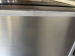 REFRIGERATEUR ENCASTRABLE  D'OCCASION DOMETIC COOLMATIC CRX 65 LITRES