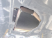 BLINDAGE RESERVOIR D'ORIGINE EN ALUMINIUM 8 MM POUR TOYOTA GDJ250 2024+
