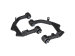TRIANGLE DE SUSPENSION AVANT SUPERIEUR RENFORCE OME POUR ISUZU D-MAX 2020+