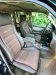 OPTION POUR SIEGE SCHEEL-MANN : ADAPTATEUR SUR GLISSIERES 0790020 POUR TOYOTA LAND CRUISER 80 AUTOMATIQUE - SIEGE PASSAGER
