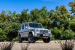 OPTION POUR SIEGE SCHEEL-MANN : ADAPTATEUR SUR GLISSIERES 0790020 POUR MERCEDES CLASSE G 461 463