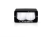 PHARE LED LAZER CARBON-2 SPOT GEN3