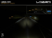 PHARE LED LAZER CARBON-2 SPOT GEN3